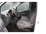 Citroën Jumpy 12 2.0 HDI 128PK EURO 5 L2H1 AIRCO - 3-PERSOONS - CRUISE CONTROL -TREKHAAK