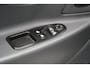 Citroën Jumpy 12 2.0 HDI 128PK EURO 5 L2H1 AIRCO - 3-PERSOONS - CRUISE CONTROL -TREKHAAK