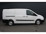 Citroën Jumpy 12 2.0 HDI 128PK EURO 5 L2H1 AIRCO - 3-PERSOONS - CRUISE CONTROL -TREKHAAK