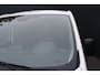 Citroën Jumpy 12 2.0 HDI 128PK EURO 5 L2H1 AIRCO - 3-PERSOONS - CRUISE CONTROL -TREKHAAK