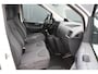 Citroën Jumpy 12 2.0 HDI 128PK EURO 5 L2H1 AIRCO - 3-PERSOONS - CRUISE CONTROL -TREKHAAK