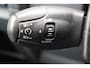 Citroën Jumpy 12 2.0 HDI 128PK EURO 5 L2H1 AIRCO - 3-PERSOONS - CRUISE CONTROL -TREKHAAK