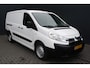 Citroën Jumpy 12 2.0 HDI 128PK EURO 5 L2H1 AIRCO - 3-PERSOONS - CRUISE CONTROL -TREKHAAK