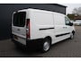 Citroën Jumpy 12 2.0 HDI 128PK EURO 5 L2H1 AIRCO - 3-PERSOONS - CRUISE CONTROL -TREKHAAK