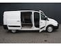Citroën Jumpy 12 2.0 HDI 128PK EURO 5 L2H1 AIRCO - 3-PERSOONS - CRUISE CONTROL -TREKHAAK
