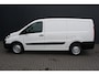 Citroën Jumpy 12 2.0 HDI 128PK EURO 5 L2H1 AIRCO - 3-PERSOONS - CRUISE CONTROL -TREKHAAK