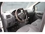 Citroën Jumpy 12 2.0 HDI 128PK EURO 5 L2H1 AIRCO - 3-PERSOONS - CRUISE CONTROL -TREKHAAK