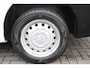 Citroën Jumpy 12 2.0 HDI 128PK EURO 5 L2H1 AIRCO - 3-PERSOONS - CRUISE CONTROL -TREKHAAK