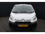 Citroën Jumpy 12 2.0 HDI 128PK EURO 5 L2H1 AIRCO - 3-PERSOONS - CRUISE CONTROL -TREKHAAK
