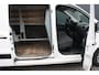Citroën Jumpy 12 2.0 HDI 128PK EURO 5 L2H1 AIRCO - 3-PERSOONS - CRUISE CONTROL -TREKHAAK