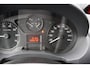 Citroën Jumpy 12 2.0 HDI 128PK EURO 5 L2H1 AIRCO - 3-PERSOONS - CRUISE CONTROL -TREKHAAK