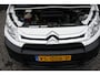 Citroën Jumpy 12 2.0 HDI 128PK EURO 5 L2H1 AIRCO - 3-PERSOONS - CRUISE CONTROL -TREKHAAK