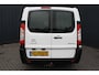 Citroën Jumpy 12 2.0 HDI 128PK EURO 5 L2H1 AIRCO - 3-PERSOONS - CRUISE CONTROL -TREKHAAK