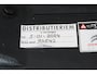 Citroën Jumpy 12 2.0 HDI 128PK EURO 5 L2H1 AIRCO - 3-PERSOONS - CRUISE CONTROL -TREKHAAK