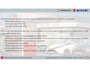 Daihatsu Terios 1.5-16v Expedition / 4X4 / Stoelverwarming / Airco /