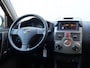 Daihatsu Terios 1.5-16v Expedition / 4X4 / Stoelverwarming / Airco /