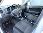 Daihatsu Terios 1.5-16v Expedition / 4X4 / Stoelverwarming / Airco /