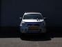 Daihatsu Terios 1.5-16v Expedition / 4X4 / Stoelverwarming / Airco /