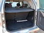 Daihatsu Terios 1.5-16v Expedition / 4X4 / Stoelverwarming / Airco /