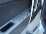 Daihatsu Terios 1.5-16v Expedition / 4X4 / Stoelverwarming / Airco /