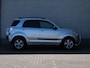 Daihatsu Terios 1.5-16v Expedition / 4X4 / Stoelverwarming / Airco /