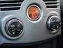 Daihatsu Terios 1.5-16v Expedition / 4X4 / Stoelverwarming / Airco /