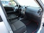 Daihatsu Terios 1.5-16v Expedition / 4X4 / Stoelverwarming / Airco /