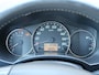 Daihatsu Terios 1.5-16v Expedition / 4X4 / Stoelverwarming / Airco /