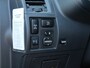 Daihatsu Terios 1.5-16v Expedition / 4X4 / Stoelverwarming / Airco /