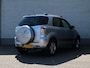 Daihatsu Terios 1.5-16v Expedition / 4X4 / Stoelverwarming / Airco /