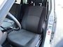 Daihatsu Terios 1.5-16v Expedition / 4X4 / Stoelverwarming / Airco /