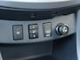 Daihatsu Terios 1.5-16v Expedition / 4X4 / Stoelverwarming / Airco /