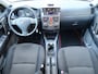 Daihatsu Terios 1.5-16v Expedition / 4X4 / Stoelverwarming / Airco /