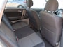 Daihatsu Terios 1.5-16v Expedition / 4X4 / Stoelverwarming / Airco /