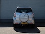 Daihatsu Terios 1.5-16v Expedition / 4X4 / Stoelverwarming / Airco /