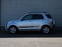 Daihatsu Terios 1.5-16v Expedition / 4X4 / Stoelverwarming / Airco /