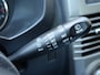Daihatsu Terios 1.5-16v Expedition / 4X4 / Stoelverwarming / Airco /