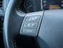 Daihatsu Terios 1.5-16v Expedition / 4X4 / Stoelverwarming / Airco /