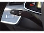 Audi A6 Avant 55TFSIe Quattro ADAPT.CRUISE / LEER / MATRIX / 19INCH / CAMERA / CARPLAY / SFEERVERLICHTING