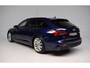 Audi A6 Avant 55TFSIe Quattro ADAPT.CRUISE / LEER / MATRIX / 19INCH / CAMERA / CARPLAY / SFEERVERLICHTING