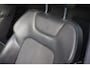Audi A6 Avant 55TFSIe Quattro ADAPT.CRUISE / LEER / MATRIX / 19INCH / CAMERA / CARPLAY / SFEERVERLICHTING