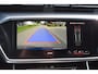 Audi A6 Avant 55TFSIe Quattro ADAPT.CRUISE / LEER / MATRIX / 19INCH / CAMERA / CARPLAY / SFEERVERLICHTING