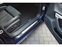 Audi A6 Avant 55TFSIe Quattro ADAPT.CRUISE / LEER / MATRIX / 19INCH / CAMERA / CARPLAY / SFEERVERLICHTING