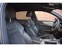 Audi A6 Avant 55TFSIe Quattro ADAPT.CRUISE / LEER / MATRIX / 19INCH / CAMERA / CARPLAY / SFEERVERLICHTING