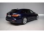 Audi A6 Avant 55TFSIe Quattro ADAPT.CRUISE / LEER / MATRIX / 19INCH / CAMERA / CARPLAY / SFEERVERLICHTING