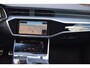 Audi A6 Avant 55TFSIe Quattro ADAPT.CRUISE / LEER / MATRIX / 19INCH / CAMERA / CARPLAY / SFEERVERLICHTING