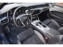 Audi A6 Avant 55TFSIe Quattro ADAPT.CRUISE / LEER / MATRIX / 19INCH / CAMERA / CARPLAY / SFEERVERLICHTING