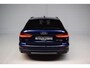 Audi A6 Avant 55TFSIe Quattro ADAPT.CRUISE / LEER / MATRIX / 19INCH / CAMERA / CARPLAY / SFEERVERLICHTING