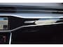 Audi A6 Avant 55TFSIe Quattro ADAPT.CRUISE / LEER / MATRIX / 19INCH / CAMERA / CARPLAY / SFEERVERLICHTING