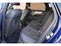 Audi A6 Avant 55TFSIe Quattro ADAPT.CRUISE / LEER / MATRIX / 19INCH / CAMERA / CARPLAY / SFEERVERLICHTING